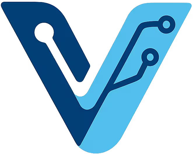 Logo da vocare sites