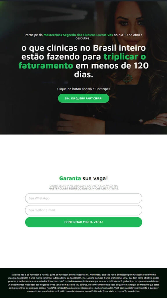 Agência