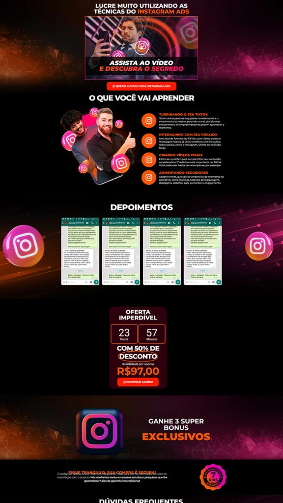 Instagram