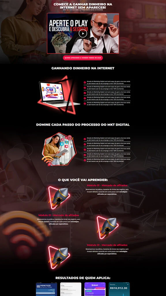 Marketing Digital