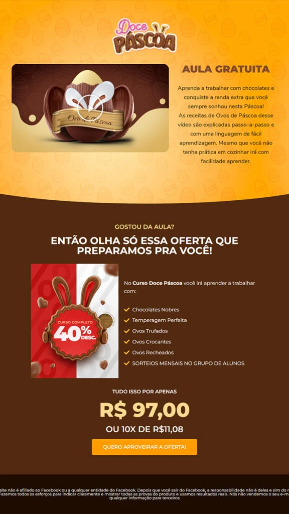 Pascoa