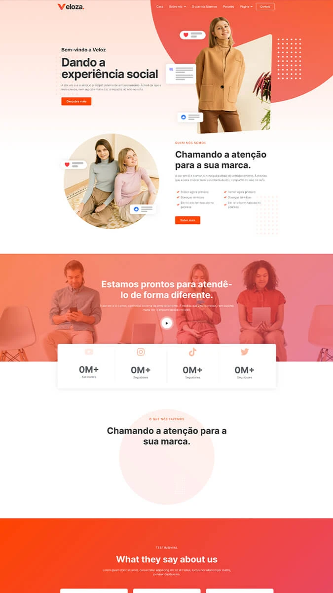 Veloza